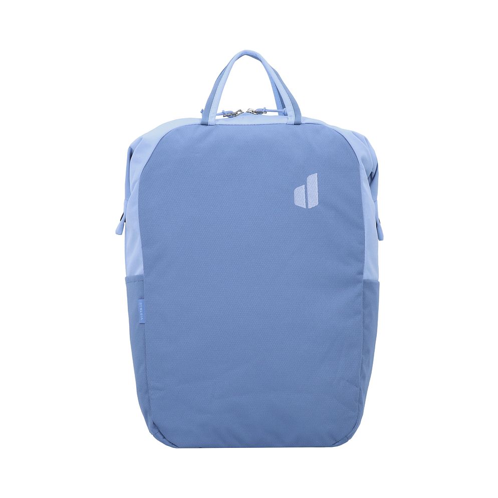 Deuter Vista Denní batoh 40 cm Kapsa na notebook Deuter Vista Denní batoh 40 cm Kapsa na notebook