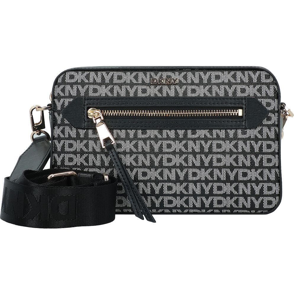 DKNY Bryant Ave Borsa a tracolla 22.5 cm DKNY Bryant Ave Borsa a tracolla 22.5 cm