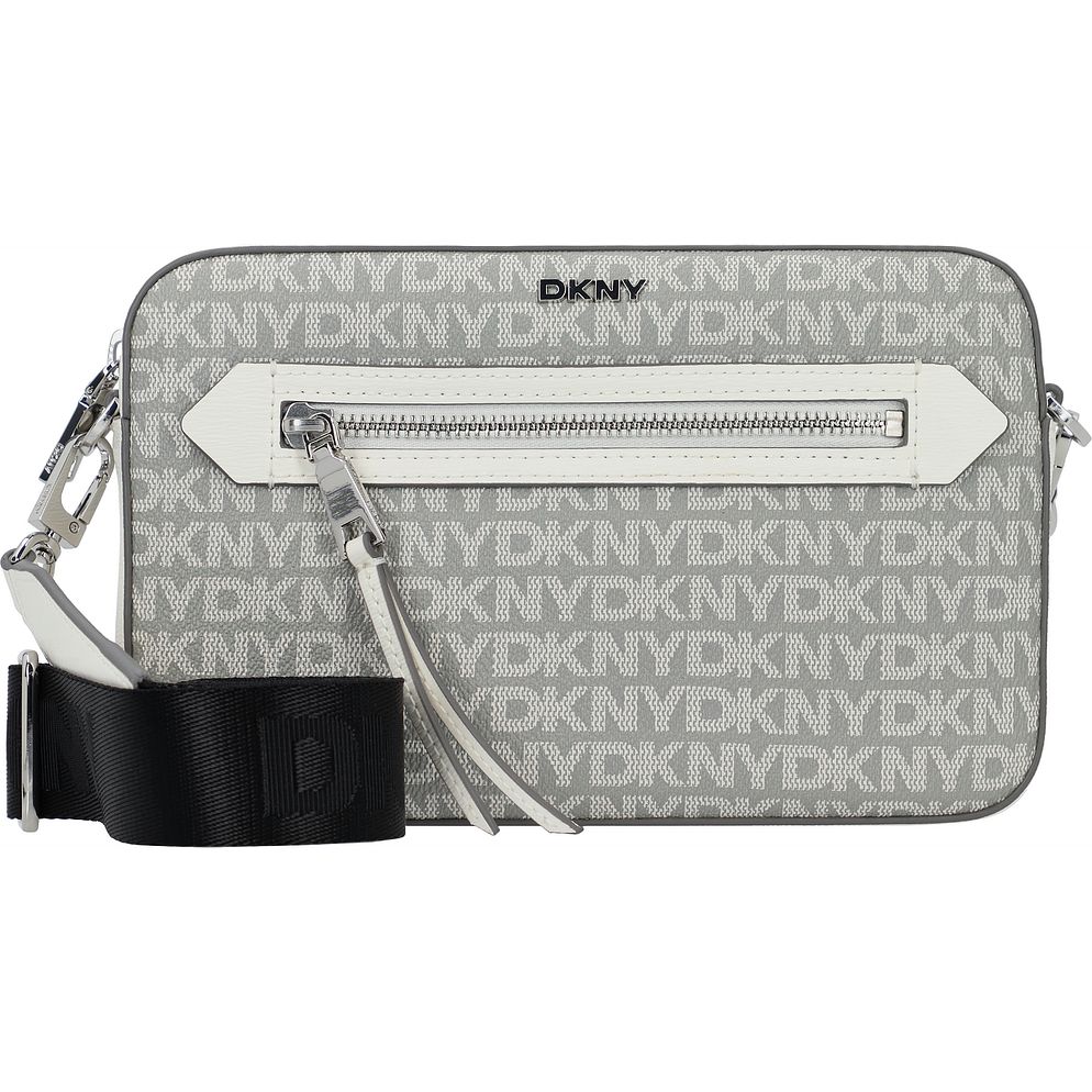 DKNY Bryant Ave Borsa a tracolla 22.5 cm DKNY Bryant Ave Borsa a tracolla 22.5 cm