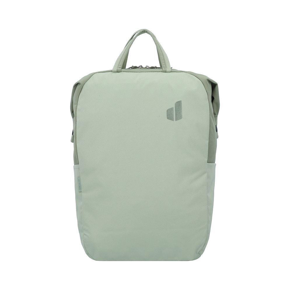 Deuter Vista Daypack 40 cm Vano porta PC Deuter Vista Daypack 40 cm Vano porta PC