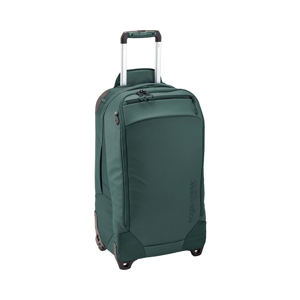 Eagle Creek Tarmac XE 2 ruote Carrello 66 cm Eagle Creek Tarmac XE 2 ruote Carrello 66 cm