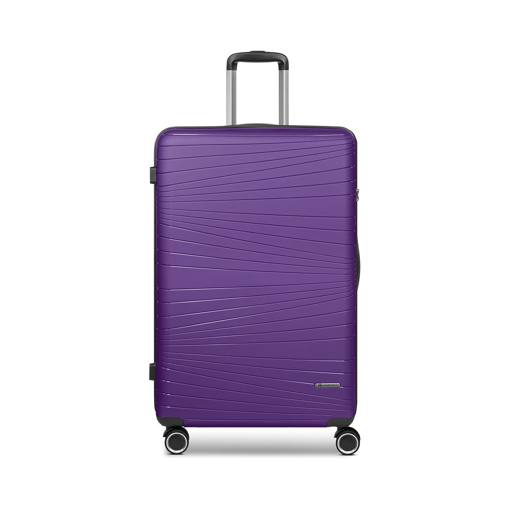 Franky Dallas 3.0 4 ruote Carrello L 75 cm Franky Dallas 3.0 4 ruote Carrello L 75 cm