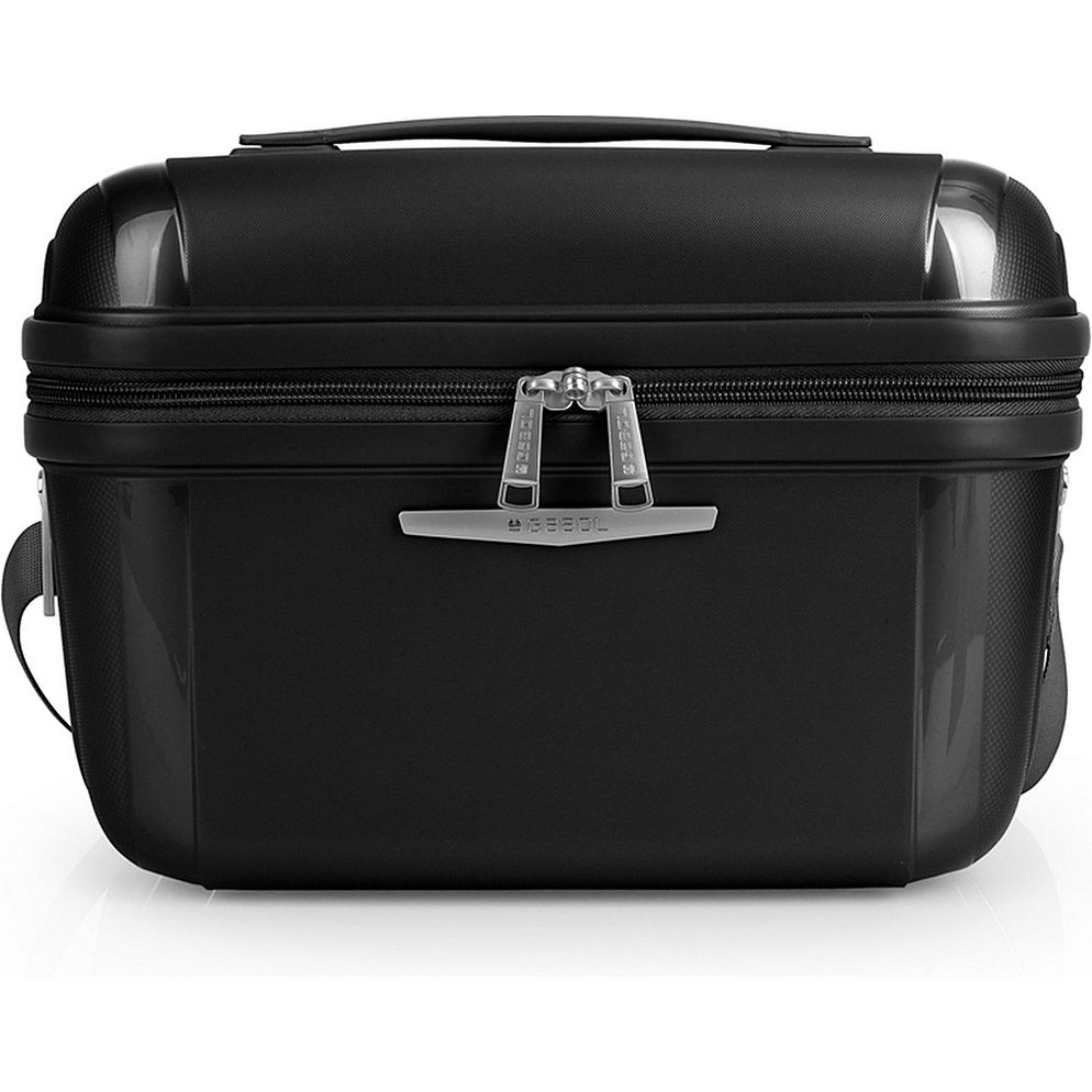 Gabol Queens Beauty case 33 cm Gabol Queens Beauty case 33 cm