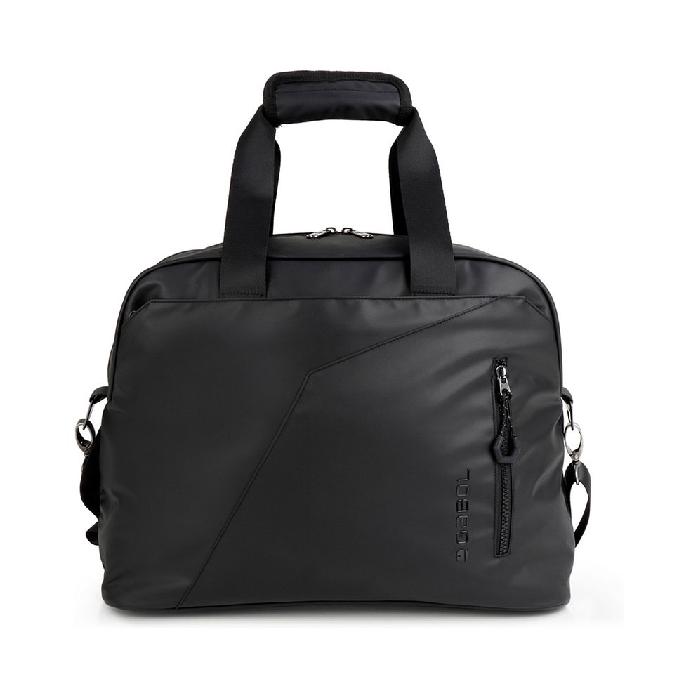 Gabol Canada Borsa a tracolla 40 cm Gabol Canada Borsa a tracolla 40 cm