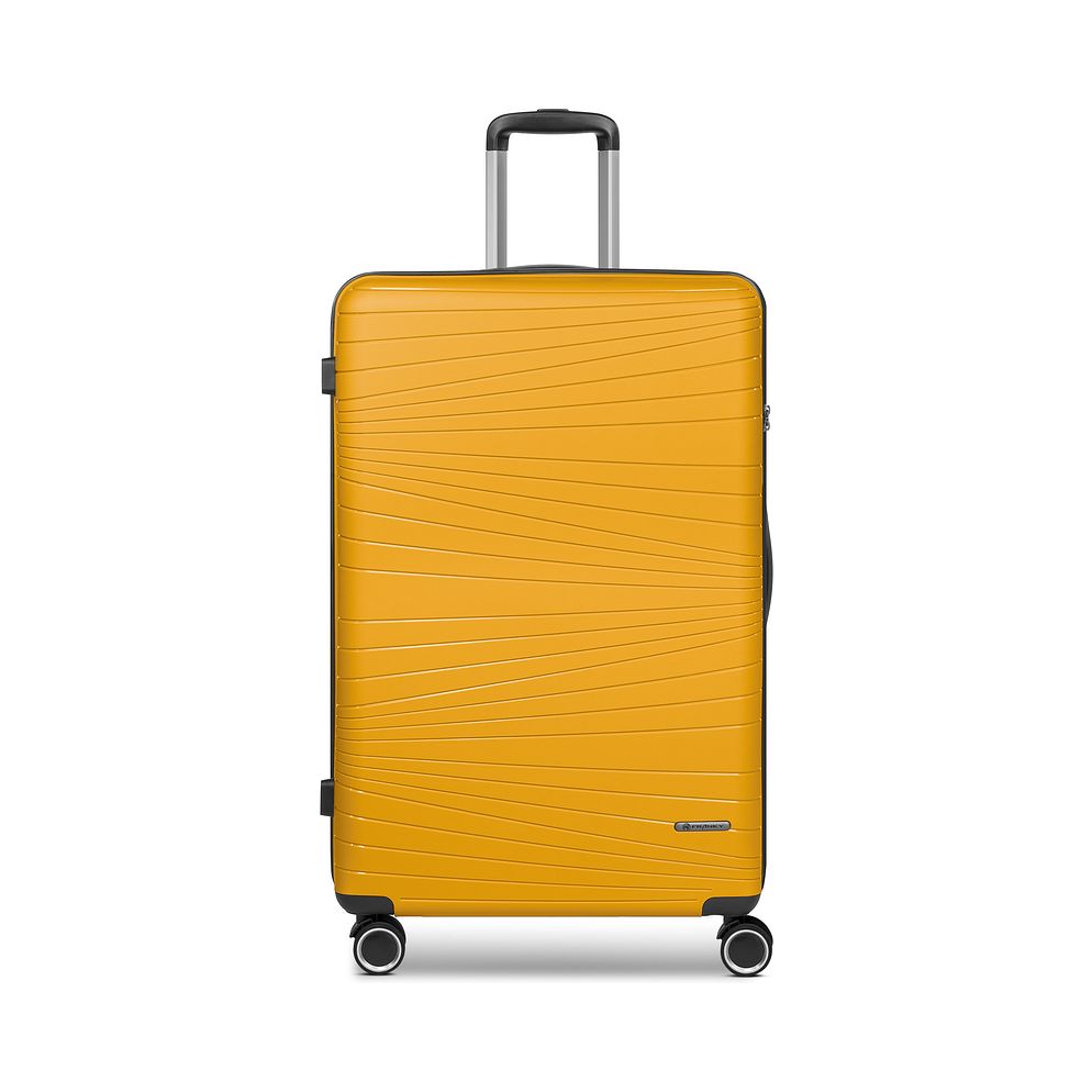 Franky Dallas 3.0 4 ruote Carrello L 75 cm Franky Dallas 3.0 4 ruote Carrello L 75 cm