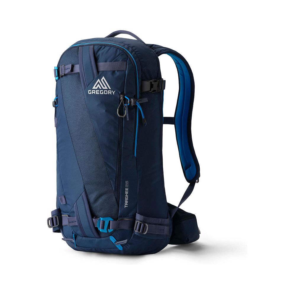 Gregory Targhee 26 Zaino escursionismo 53 cm Gregory Targhee 26 Zaino escursionismo 53 cm