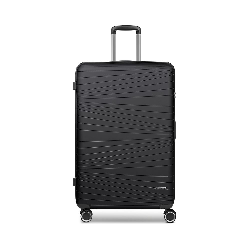 Franky Dallas 3.0 4 ruote Carrello L 75 cm Franky Dallas 3.0 4 ruote Carrello L 75 cm