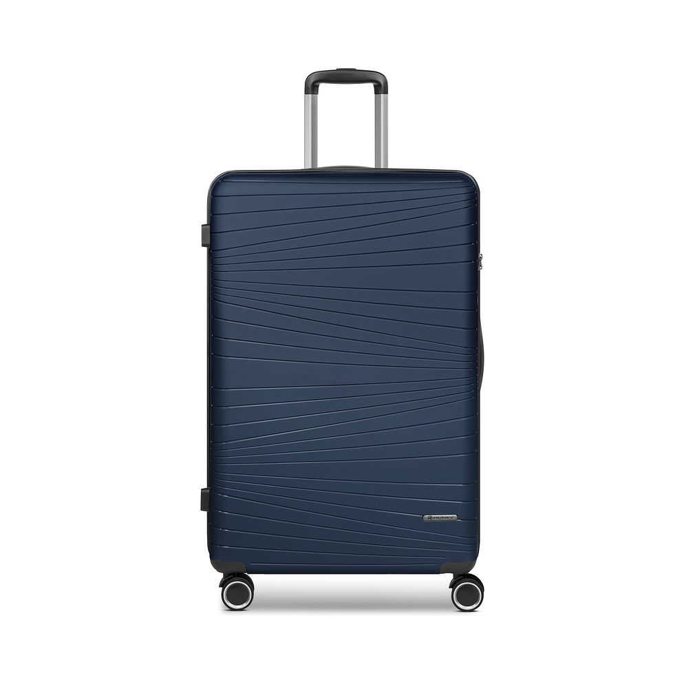 Franky Dallas 3.0 4 ruote Carrello L 75 cm Franky Dallas 3.0 4 ruote Carrello L 75 cm