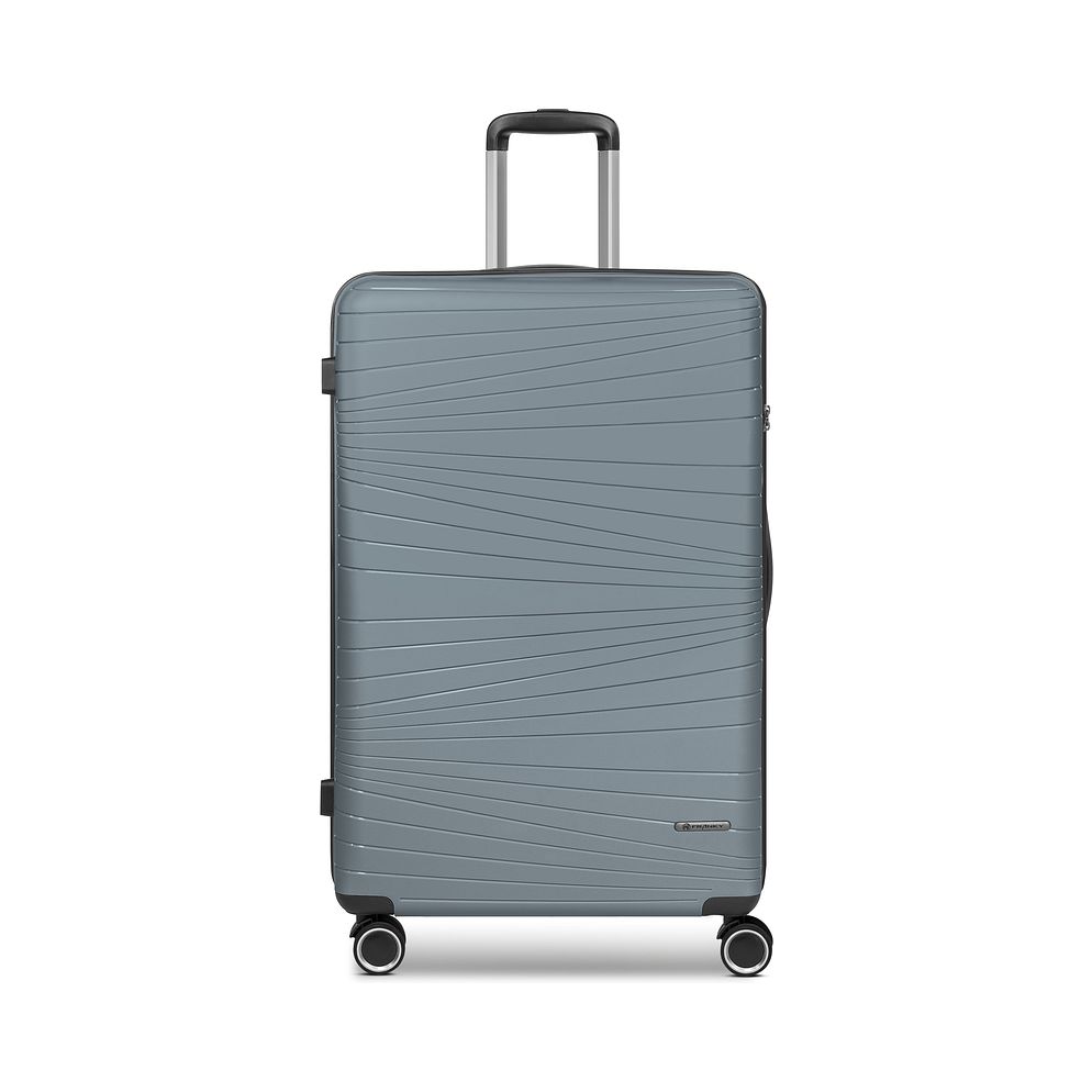 Franky Dallas 3.0 4 ruote Carrello L 75 cm Franky Dallas 3.0 4 ruote Carrello L 75 cm