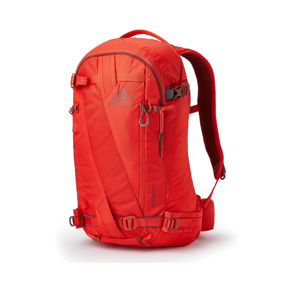 Gregory Targhee 26 Zaino escursionismo 53 cm Gregory Targhee 26 Zaino escursionismo 53 cm
