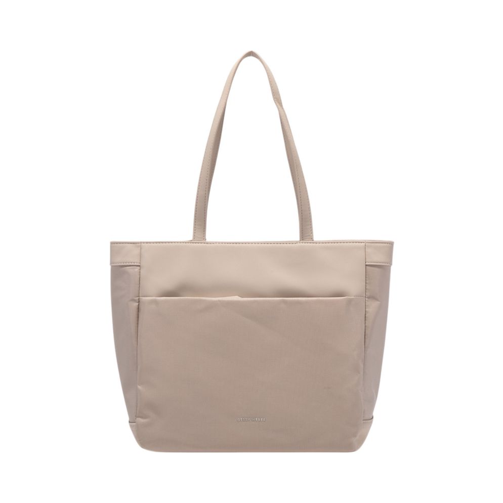 Gerry Weber Tranquility Borsa a spalla 32 cm Gerry Weber Tranquility Borsa a spalla 32 cm