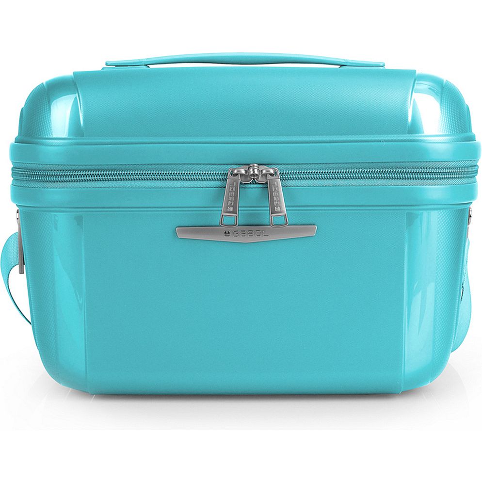 Gabol Queens Beauty case 33 cm Gabol Queens Beauty case 33 cm