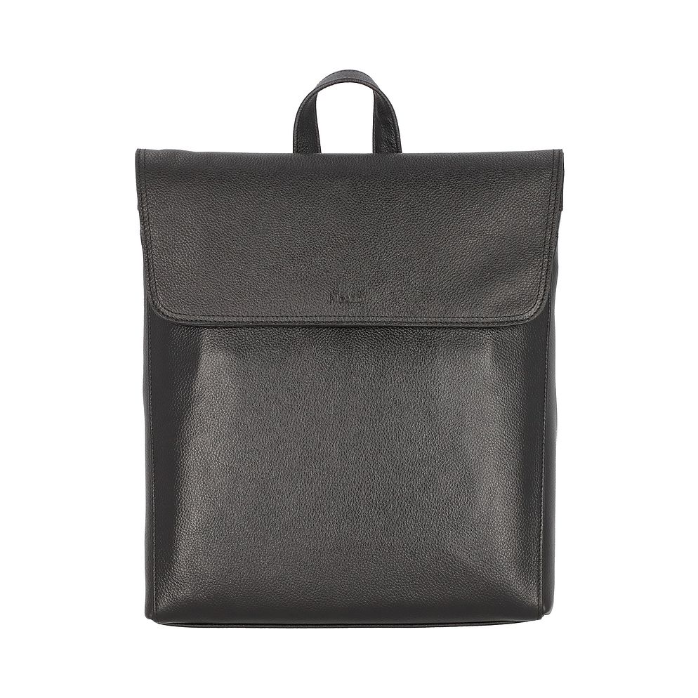 Picard Luis Mochila urbana Piel natural 30 cm Picard Luis Mochila urbana Piel natural 30 cm