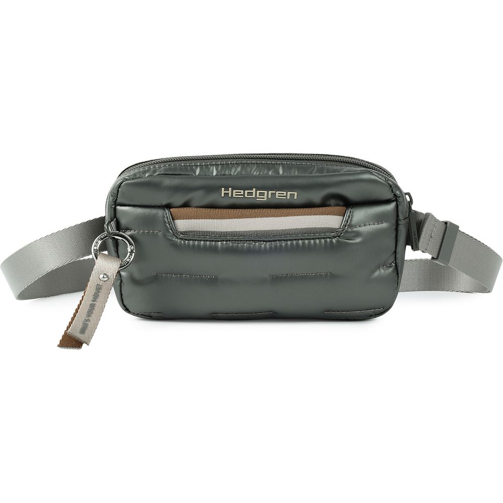 Hedgren Cocoon Snug Marsupio 19.5 cm Hedgren Cocoon Snug Marsupio 19.5 cm