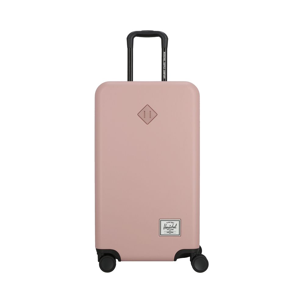 Herschel Heritage 4 ruote Carrello M 69 cm