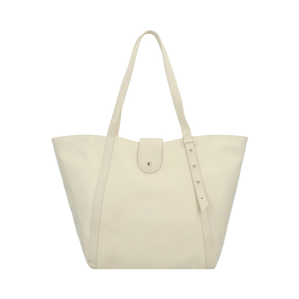 Hey Marly Pretty Wonder Nylon Borsa tote M 50 cm Hey Marly Pretty Wonder Nylon Borsa tote M 50 cm