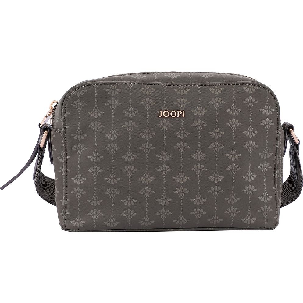 Joop! Collana Tessuto Borsa a tracolla 21 cm Joop! Collana Tessuto Borsa a tracolla 21 cm