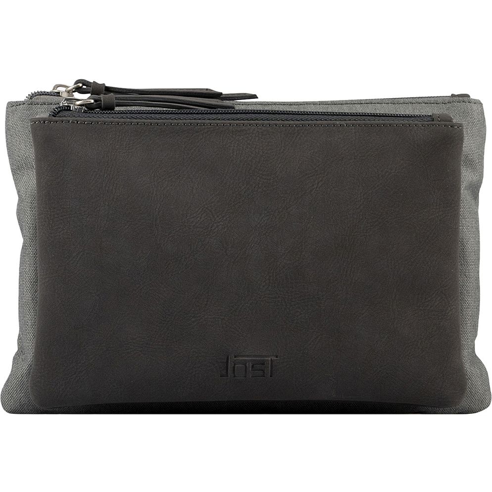Jost Andoya Borsa a tracolla 26 cm Jost Andoya Borsa a tracolla 26 cm