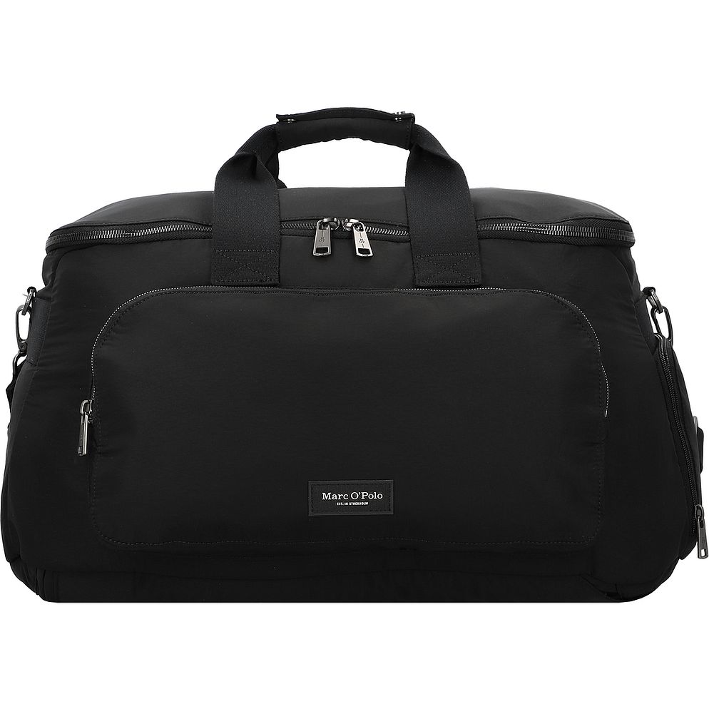 Marc O'Polo Gavis Borsa da viaggio Weekender M 48 cm Marc O'Polo Gavis Borsa da viaggio Weekender M 48 cm