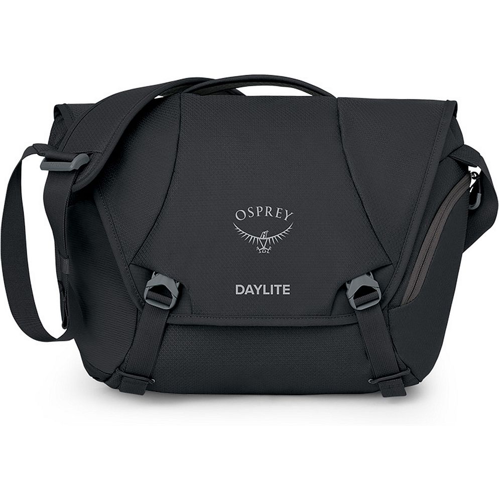 Osprey Daylite Cartella Messenger 41.5 cm Vano porta PC Osprey Daylite Cartella Messenger 41.5 cm Vano porta PC
