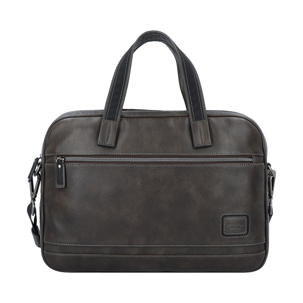 Picard Breakers Cartella 39 cm Vano porta PC Picard Breakers Cartella 39 cm Vano porta PC