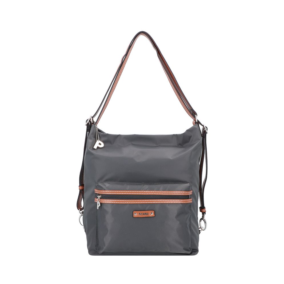 Picard Sonja Borsa a spalla 35 cm Picard Sonja Borsa a spalla 35 cm