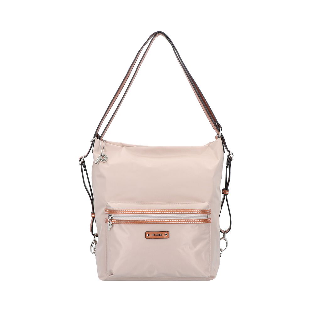 Picard Sonja Borsa a spalla 35 cm Picard Sonja Borsa a spalla 35 cm