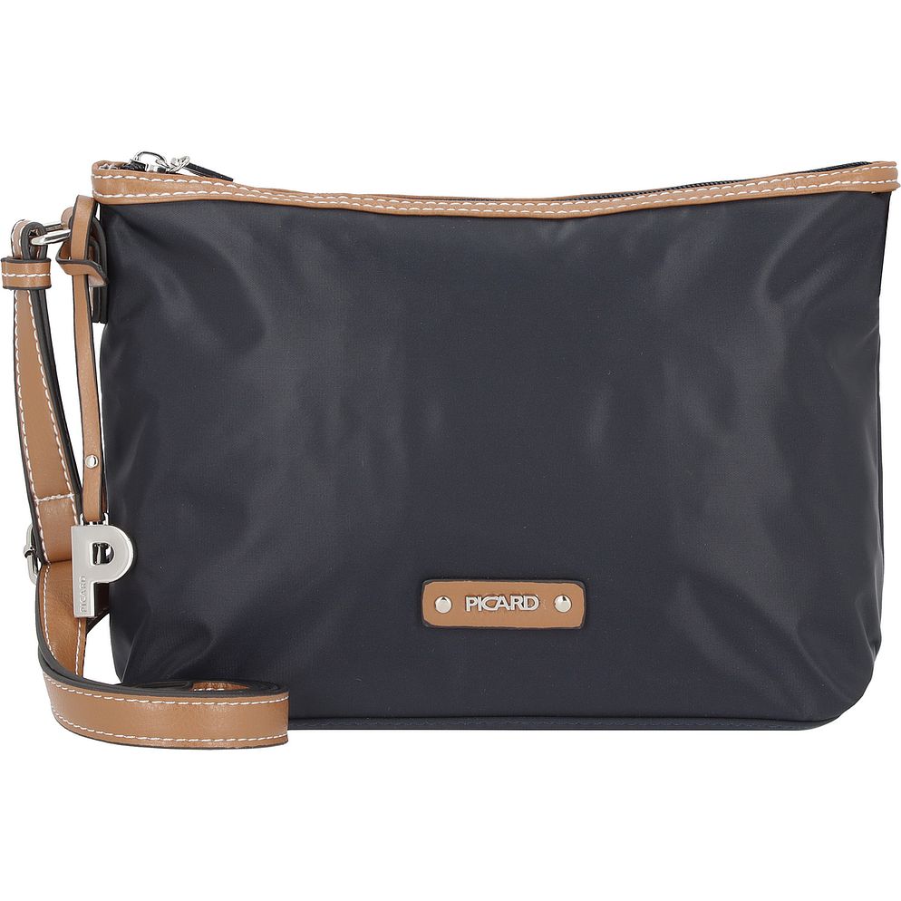 Picard Sonja Borsa a tracolla 25.5 cm Picard Sonja Borsa a tracolla 25.5 cm