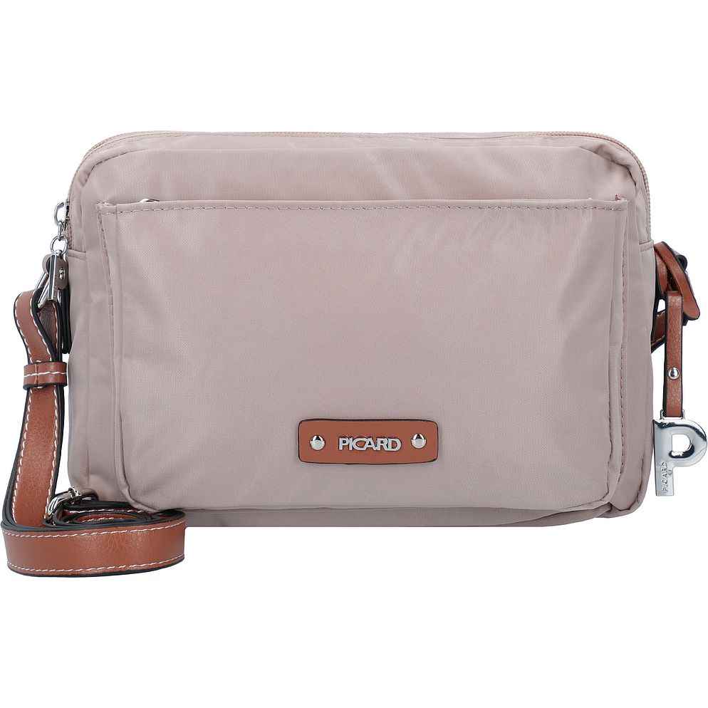 Picard Sonja Sonja Bolso bandolera 22 cm