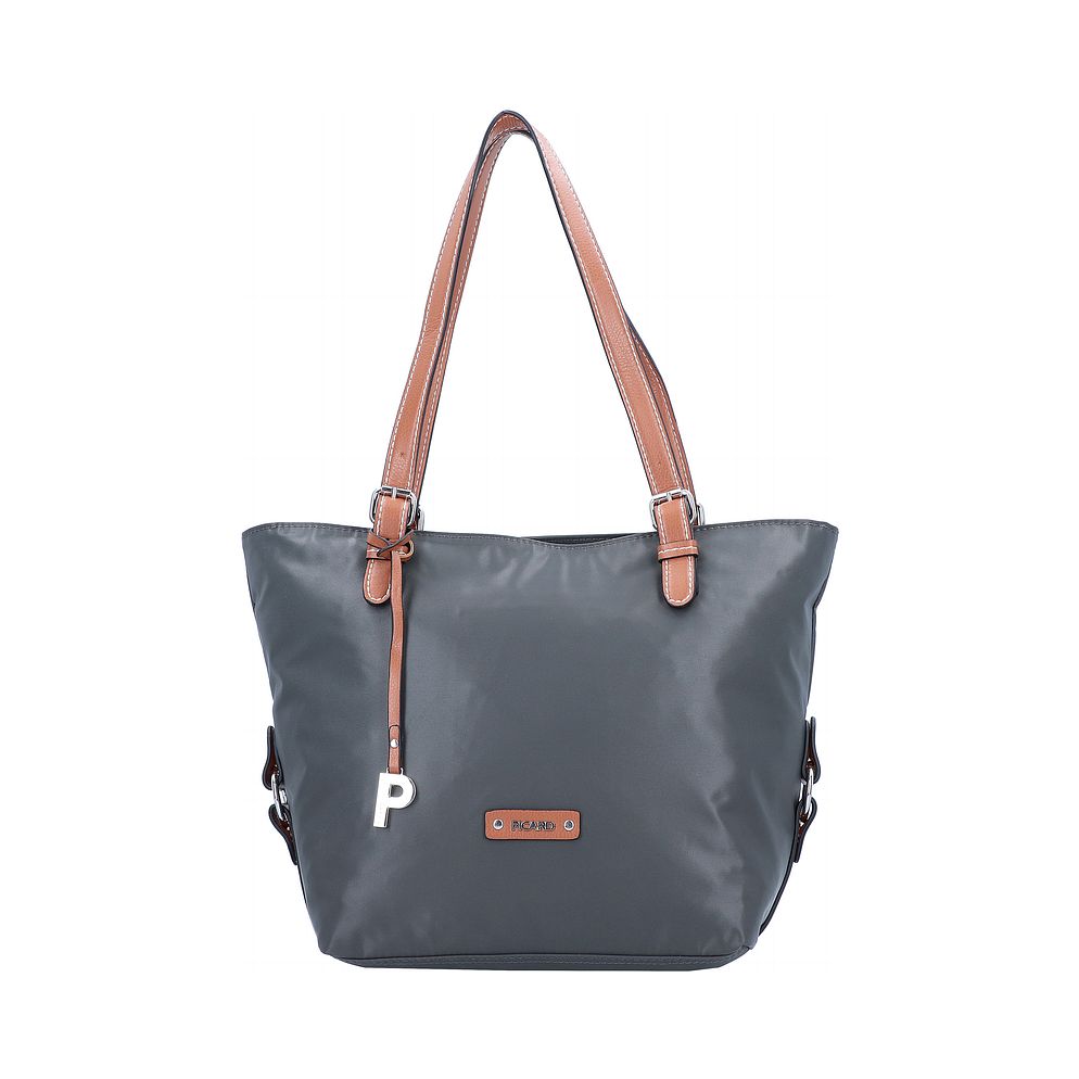 Picard Sonja Bolso para hombre 25 cm Picard Sonja Bolso para hombre 25 cm