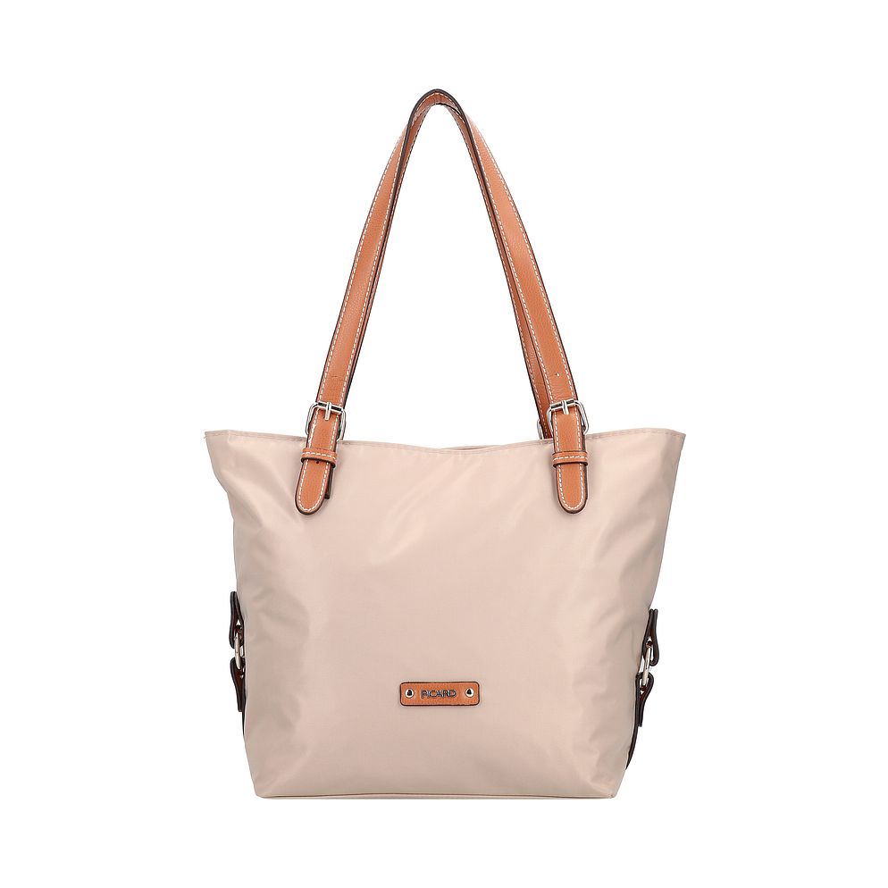Picard Sonja Borsa a spalla 25 cm Picard Sonja Borsa a spalla 25 cm