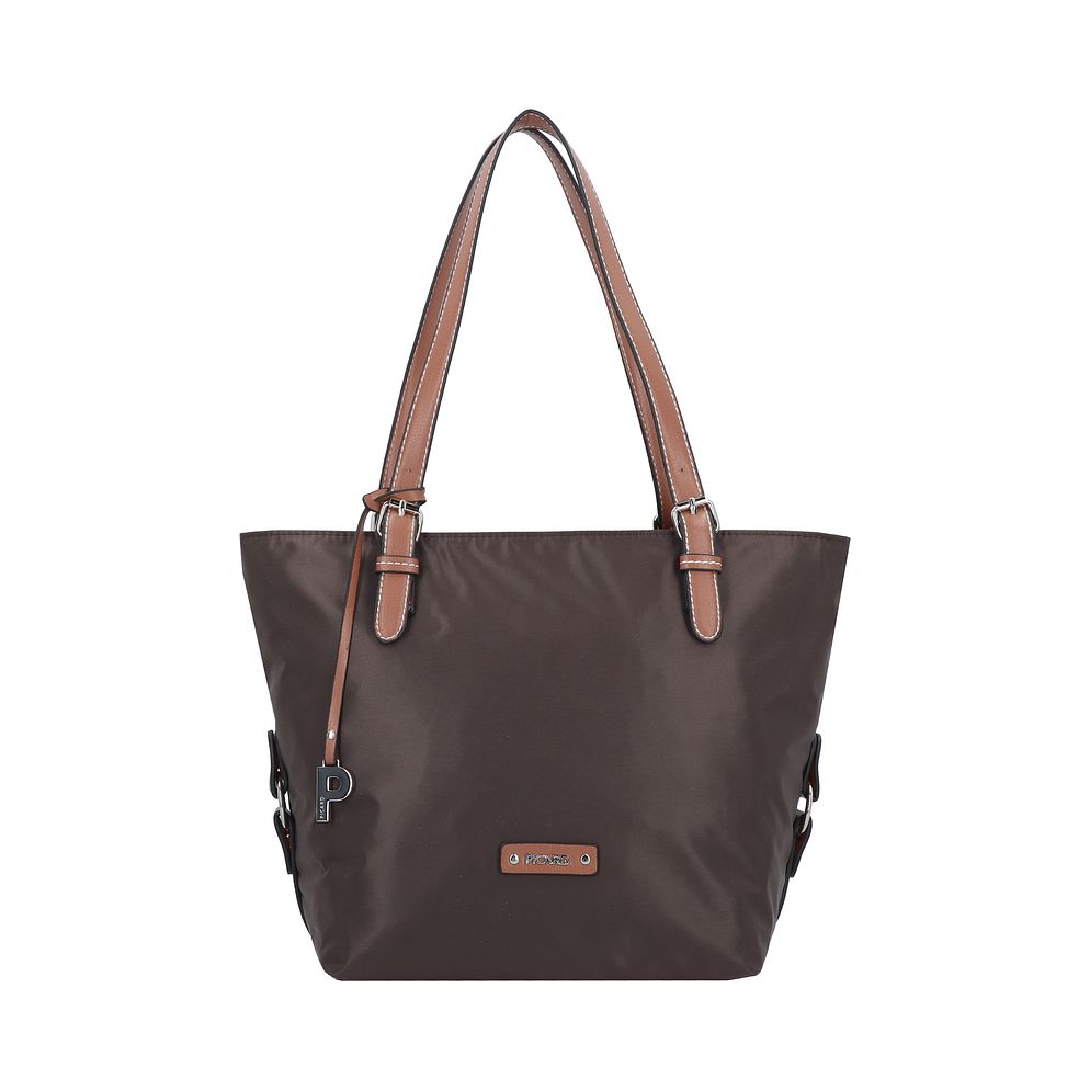Picard Sonja Borsa a spalla 25 cm Picard Sonja Borsa a spalla 25 cm