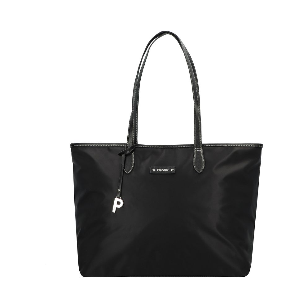 Picard Sonja Sonja Borsa tote 36 cm Picard Sonja Sonja Borsa tote 36 cm