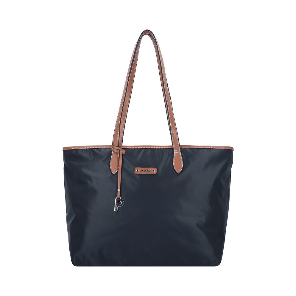 Picard Sonja Sonja Borsa tote 36 cm Picard Sonja Sonja Borsa tote 36 cm