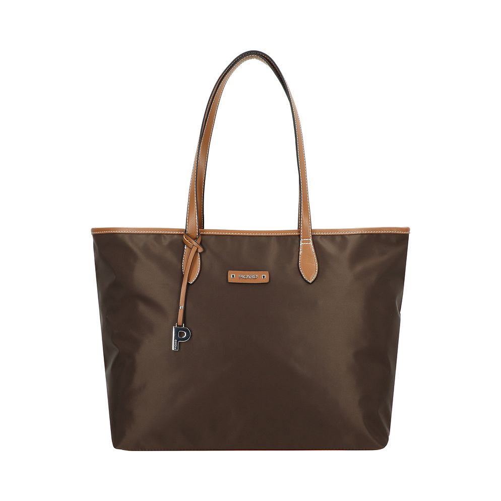 Picard Sonja Sonja Bolsa de compras 36 cm Picard Sonja Sonja Bolsa de compras 36 cm