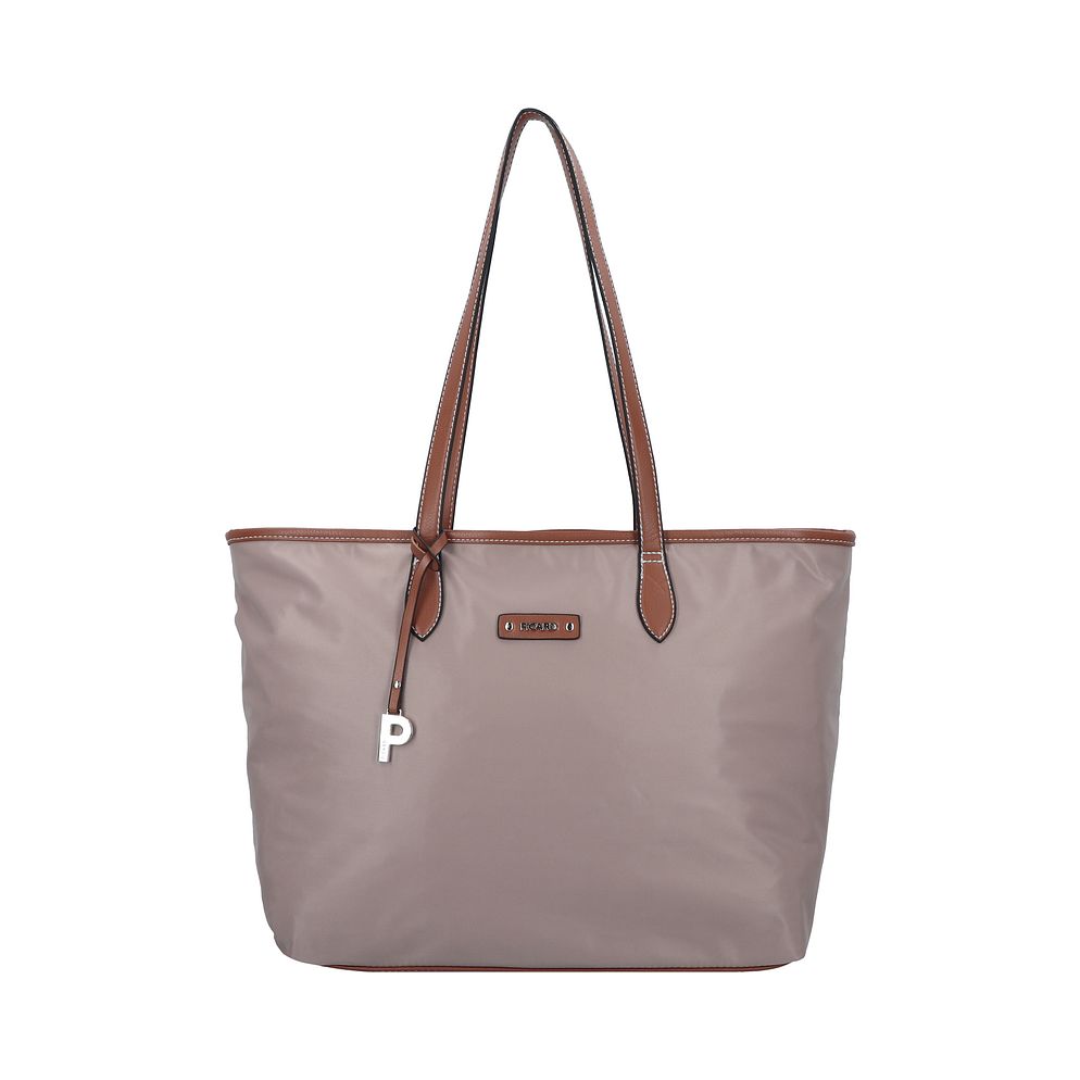 Picard Sonja Sonja Borsa tote 36 cm Picard Sonja Sonja Borsa tote 36 cm