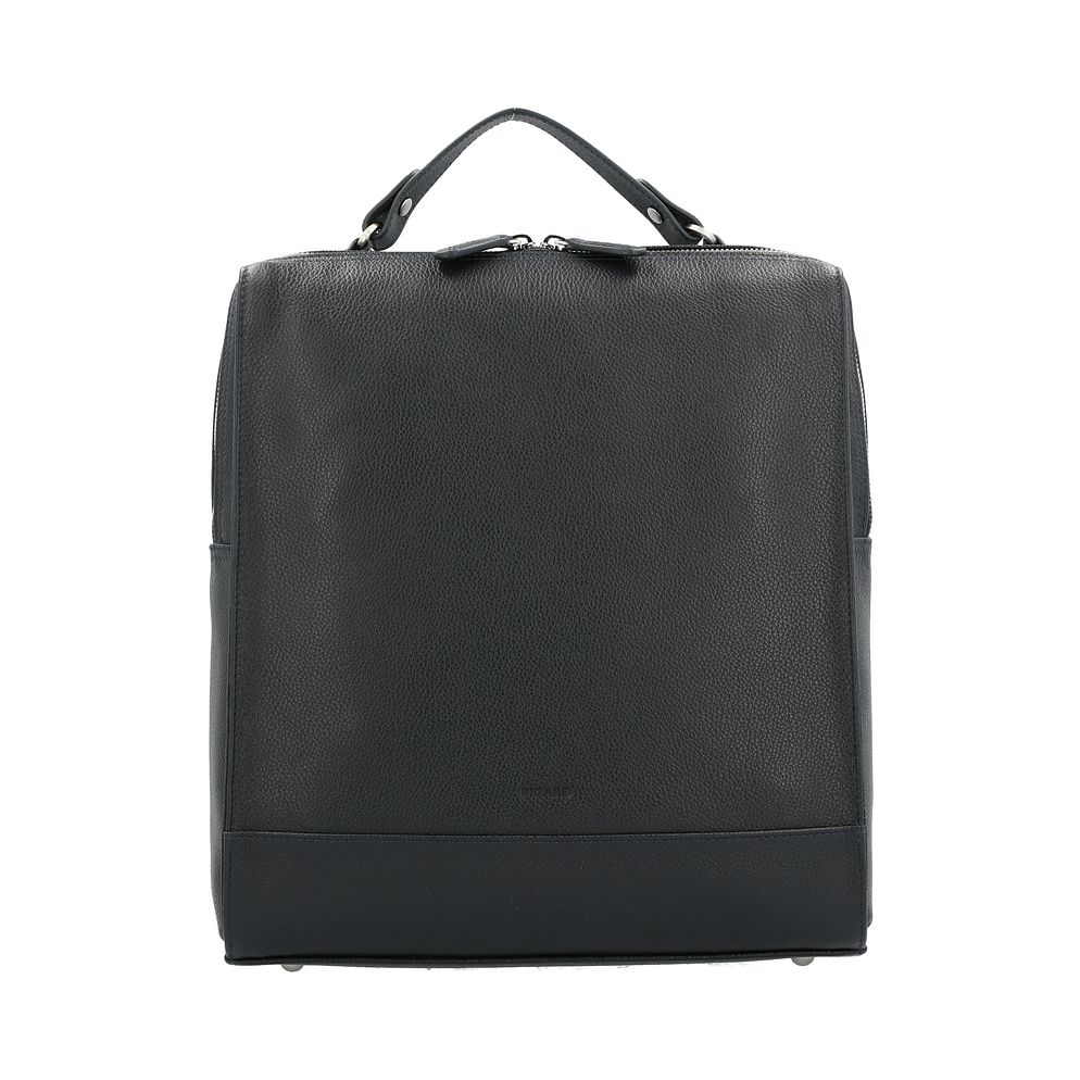 Picard Luis Zaino da città Vera Pelle 30 cm Picard Luis Zaino da città Vera Pelle 30 cm
