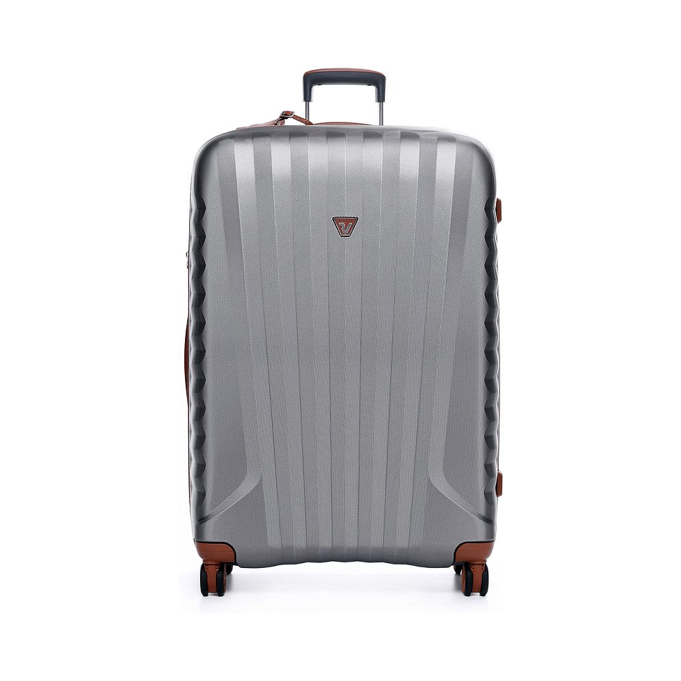 Roncato E-Lite 4 ruedas Trolley 80.5 cm Roncato E-Lite 4 ruedas Trolley 80.5 cm