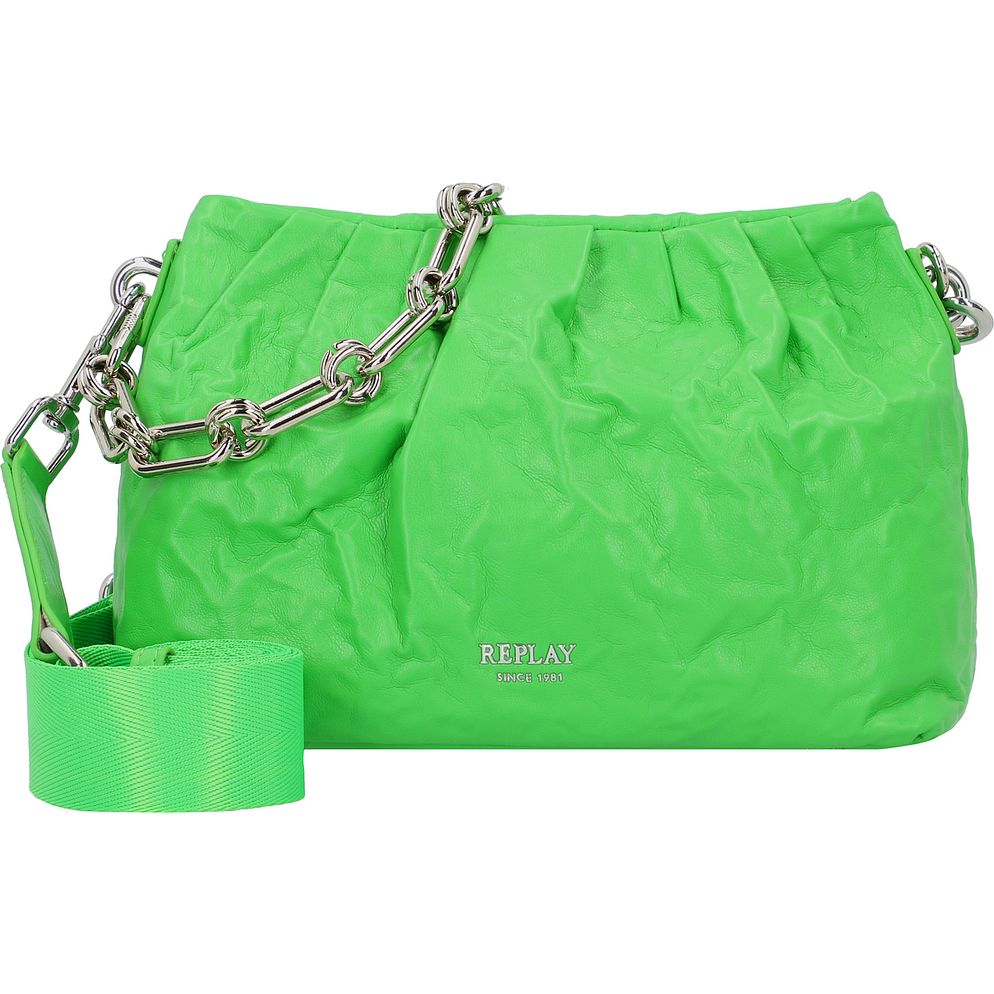 Replay Borsa a spalla 23 cm Replay Borsa a spalla 23 cm