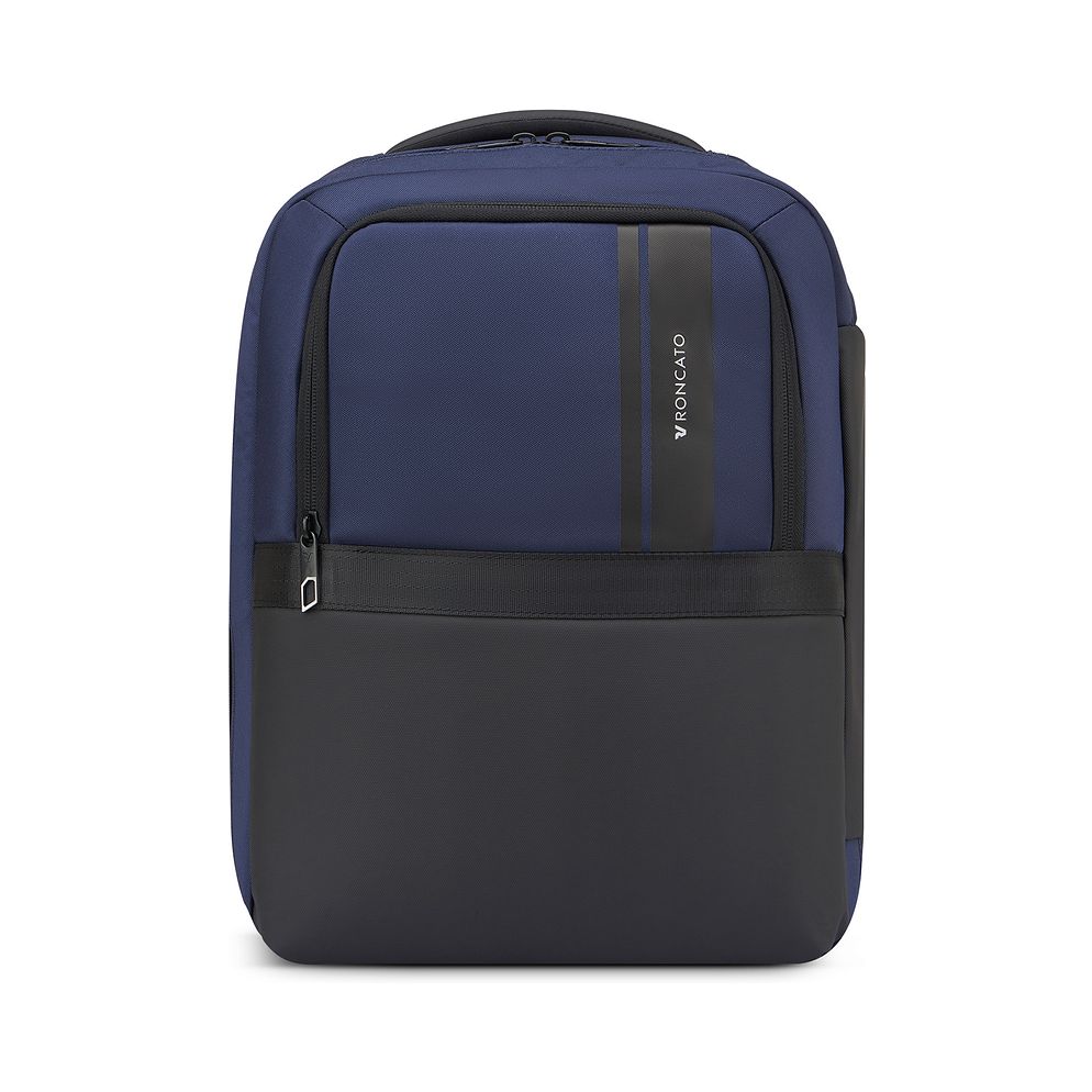 Roncato Metropolitan Zaino da lavoro 40 cm Roncato Metropolitan Zaino da lavoro 40 cm