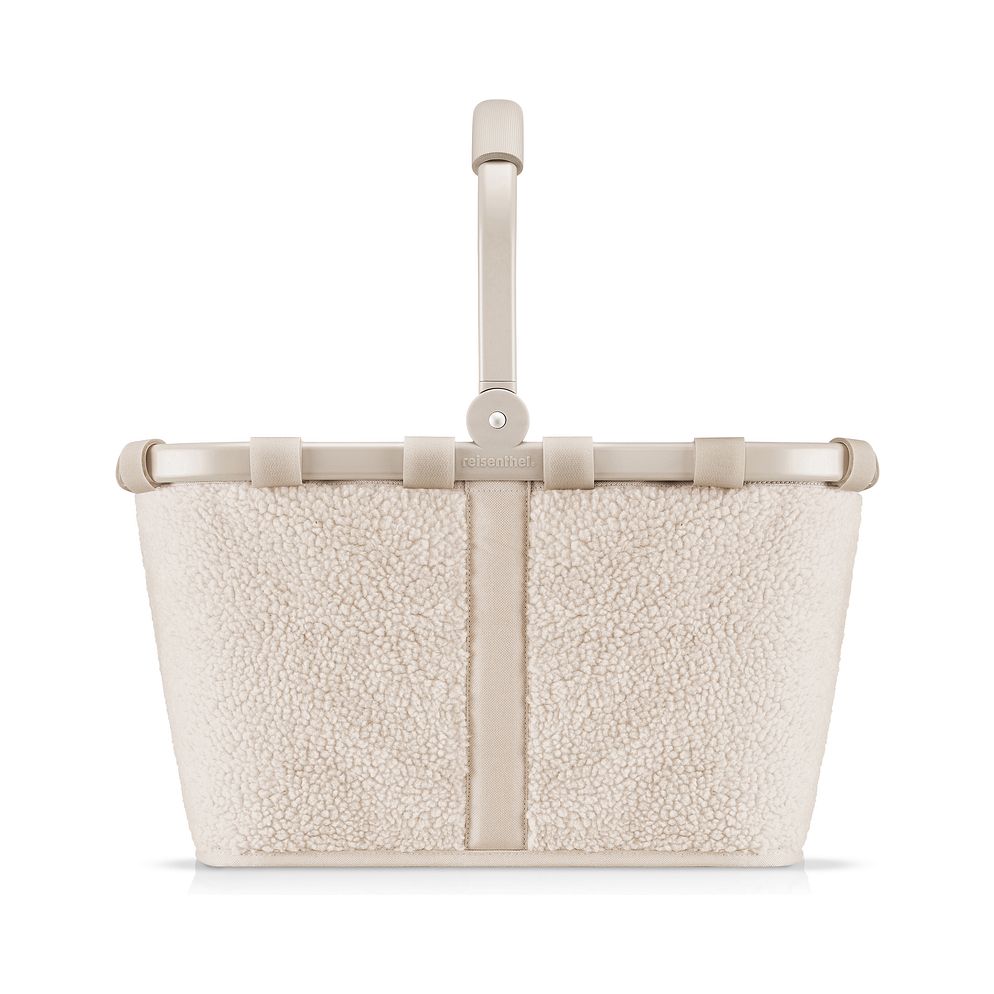 reisenthel Carrybag Borsa tote 48 cm reisenthel Carrybag Borsa tote 48 cm