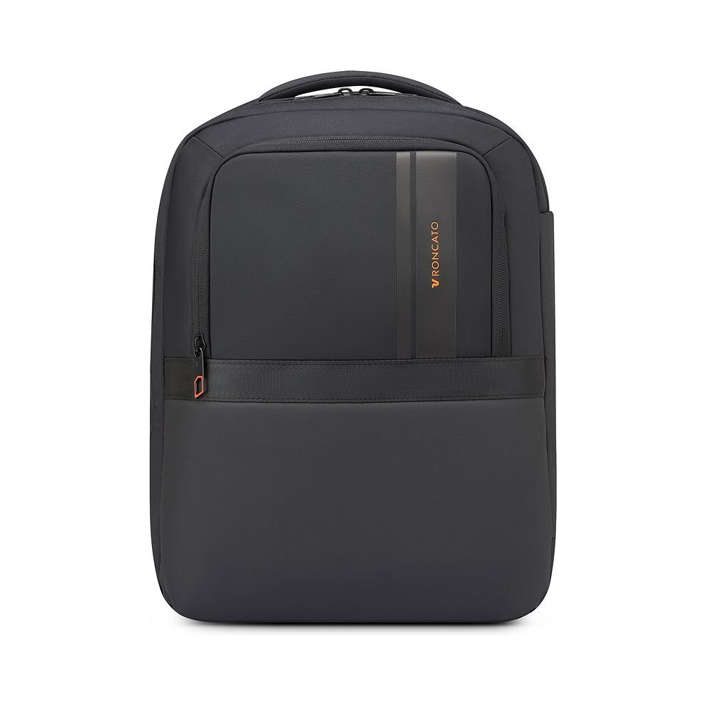 Roncato Metropolitan Zaino da lavoro 40 cm Roncato Metropolitan Zaino da lavoro 40 cm