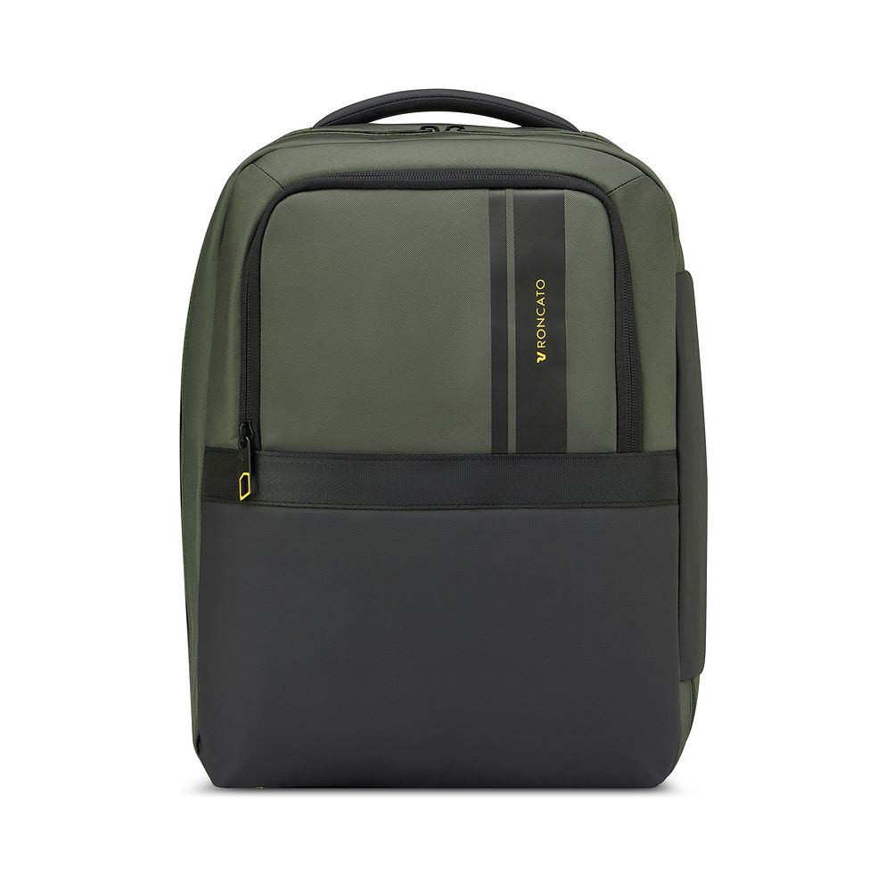 Roncato Metropolitan Zaino da lavoro 40 cm Roncato Metropolitan Zaino da lavoro 40 cm