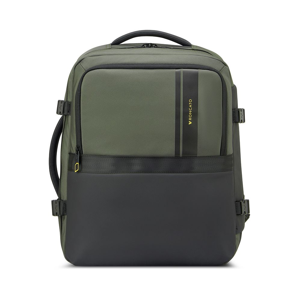 Roncato Metropolitan Zaino da lavoro 45 cm Roncato Metropolitan Zaino da lavoro 45 cm