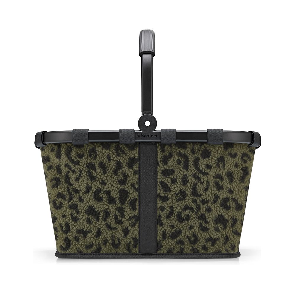 reisenthel Carrybag Borsa tote 48 cm reisenthel Carrybag Borsa tote 48 cm