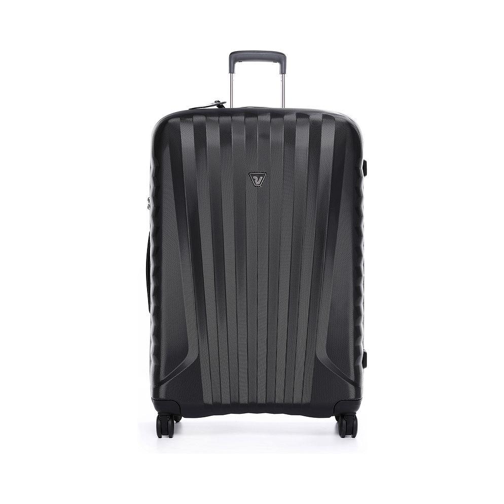 Roncato E-Lite 4 ruote Carrello 80.5 cm Roncato E-Lite 4 ruote Carrello 80.5 cm