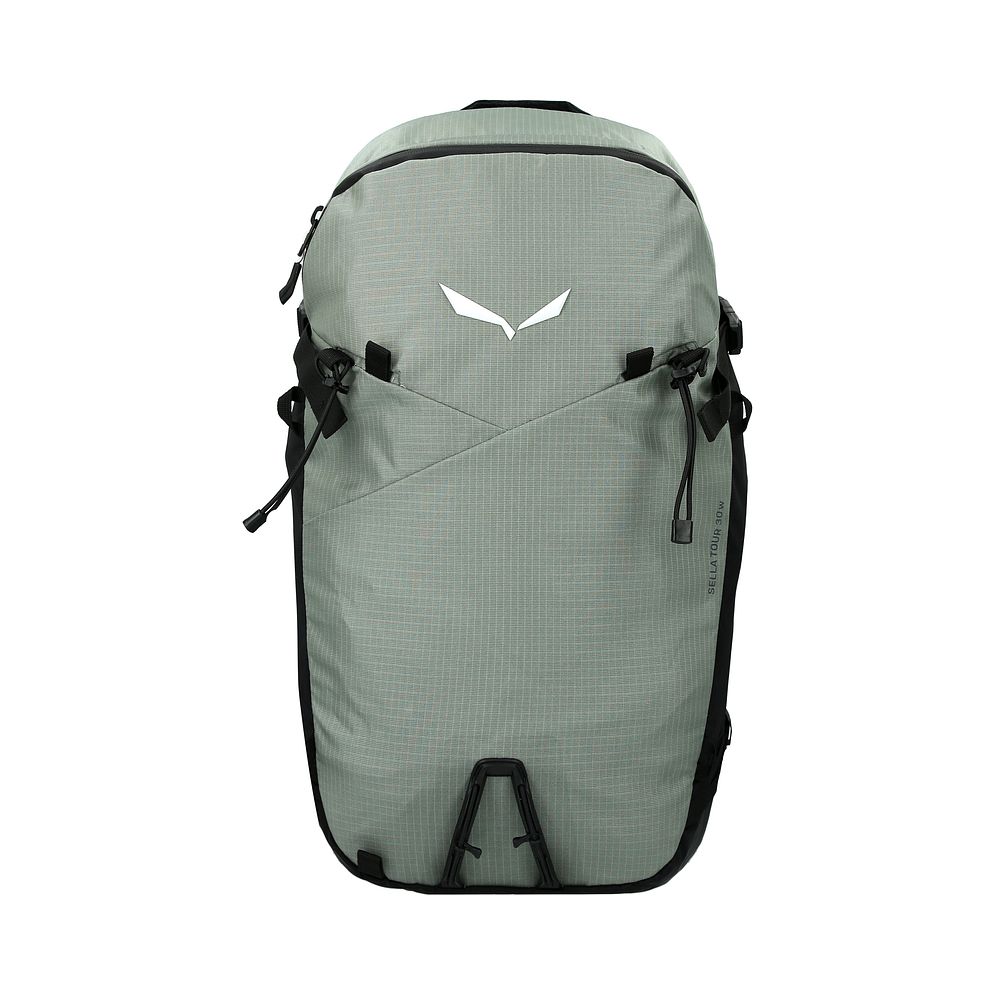 Salewa Sella Tour 30 Zaino escursionismo 55 cm Salewa Sella Tour 30 Zaino escursionismo 55 cm