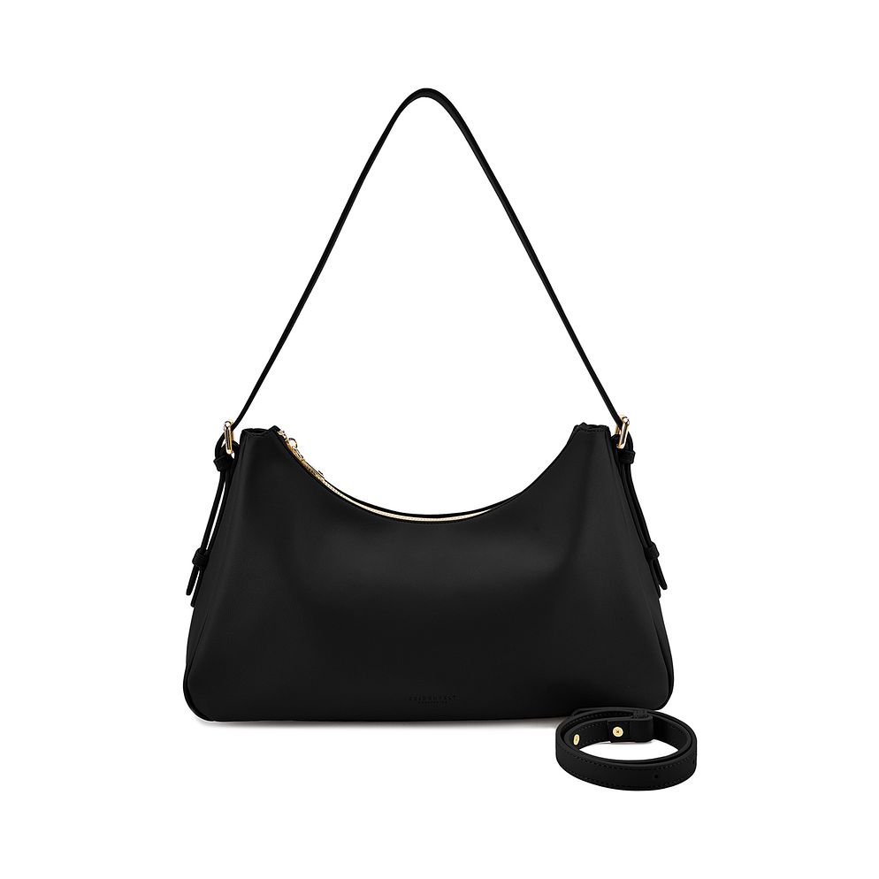 Seidenfelt Nelma Borsa a spalla 38 cm Seidenfelt Nelma Borsa a spalla 38 cm