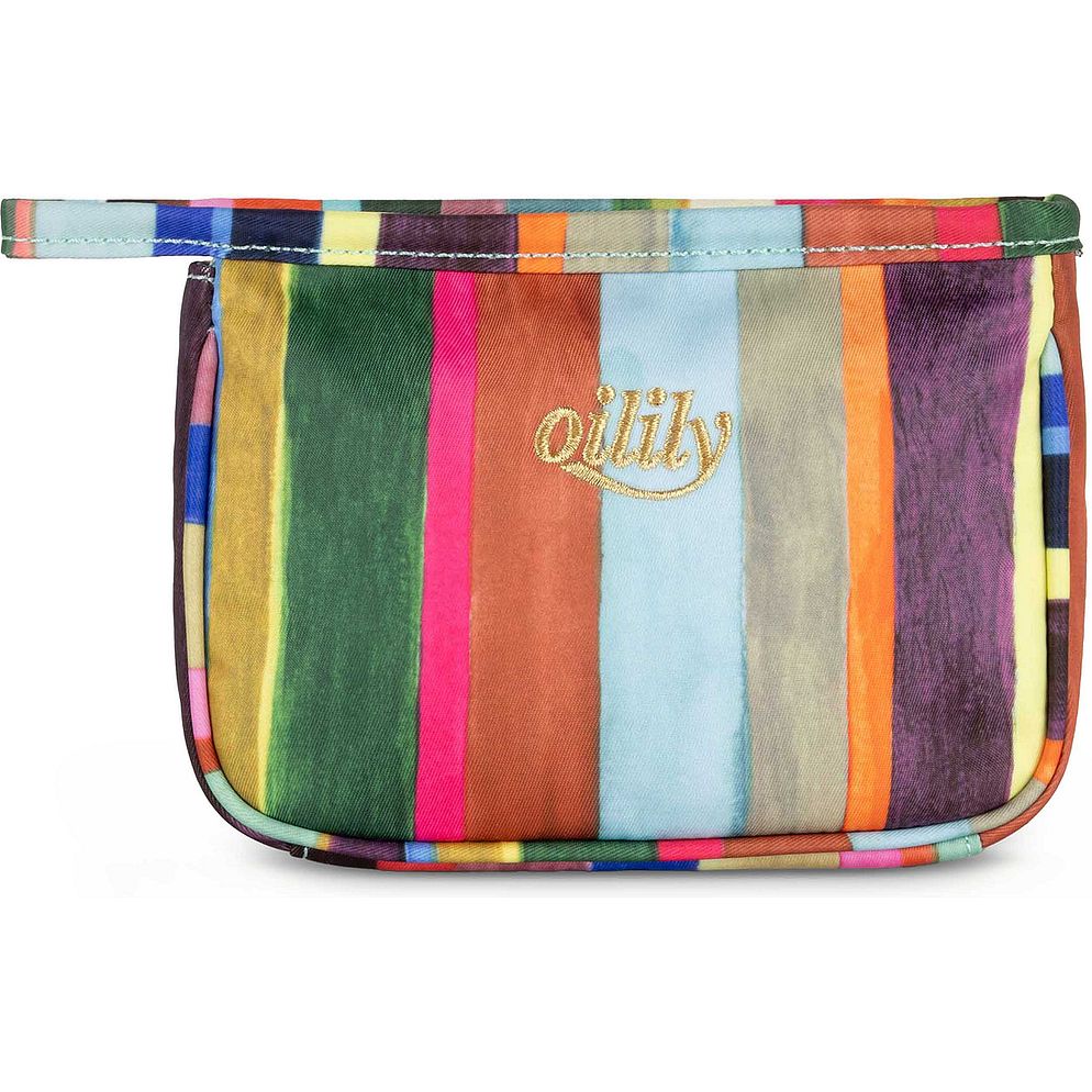 Oilily Tern tides Trousse 15 cm Oilily Tern tides Trousse 15 cm