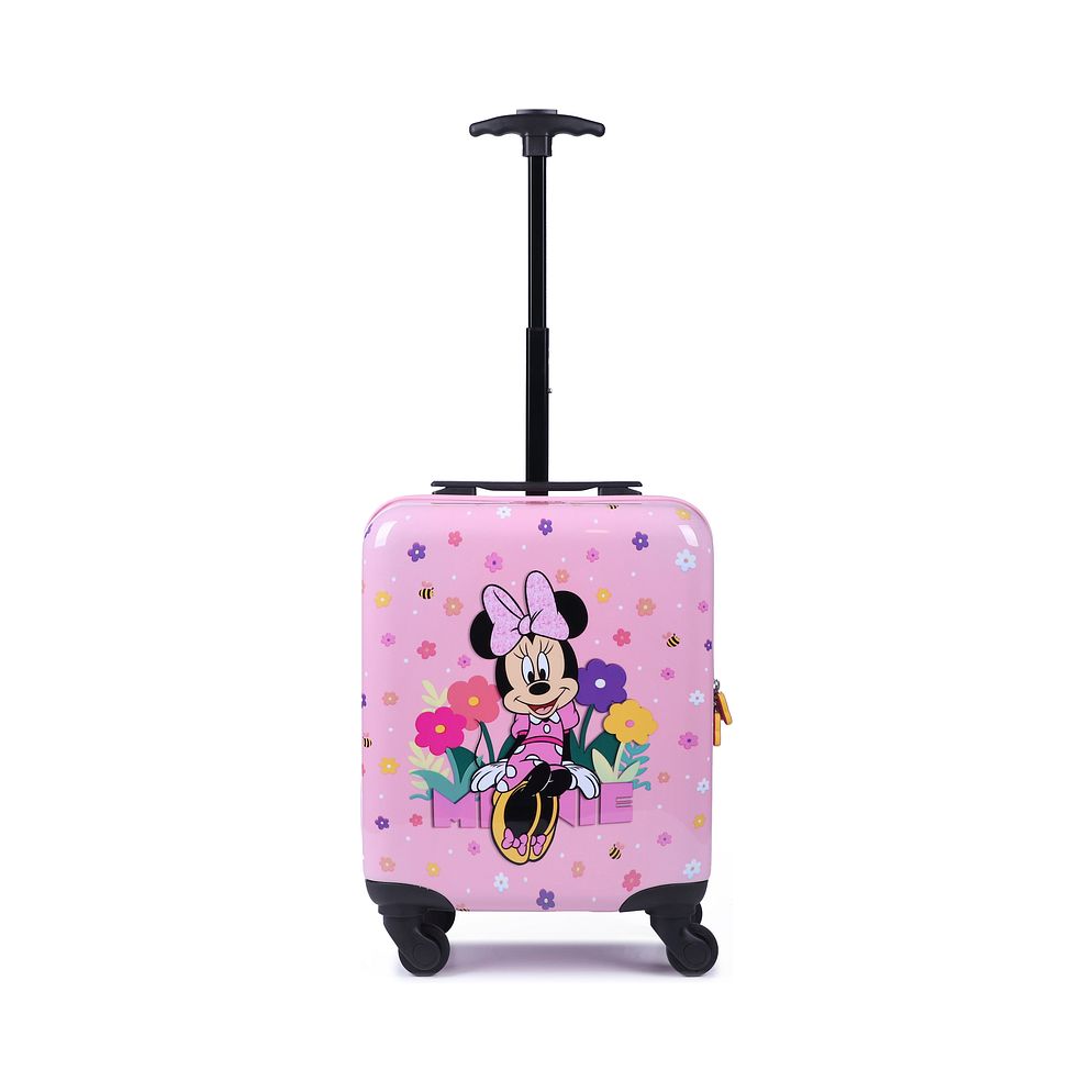 Samsonite Daydream Disney 4-hjulet Børnetrolley 45 cm Samsonite Daydream Disney 4-hjulet Børnetrolley 45 cm
